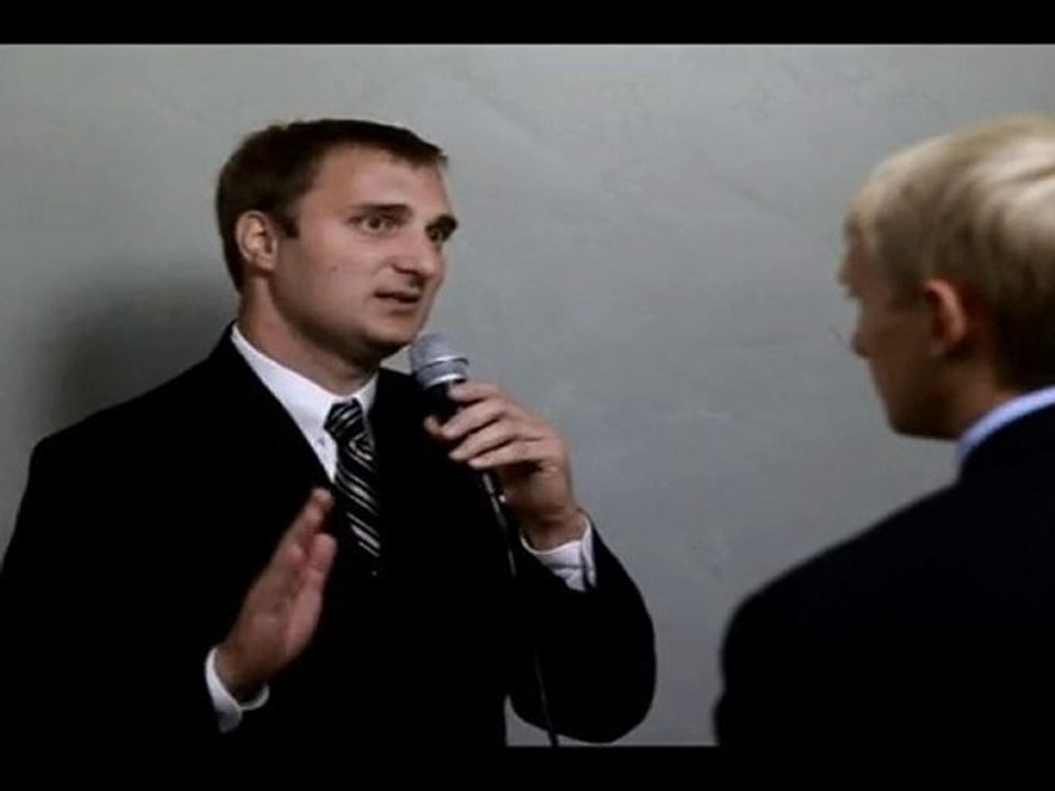 Dental Marketing Made Easy. Use Dental Newsletters.