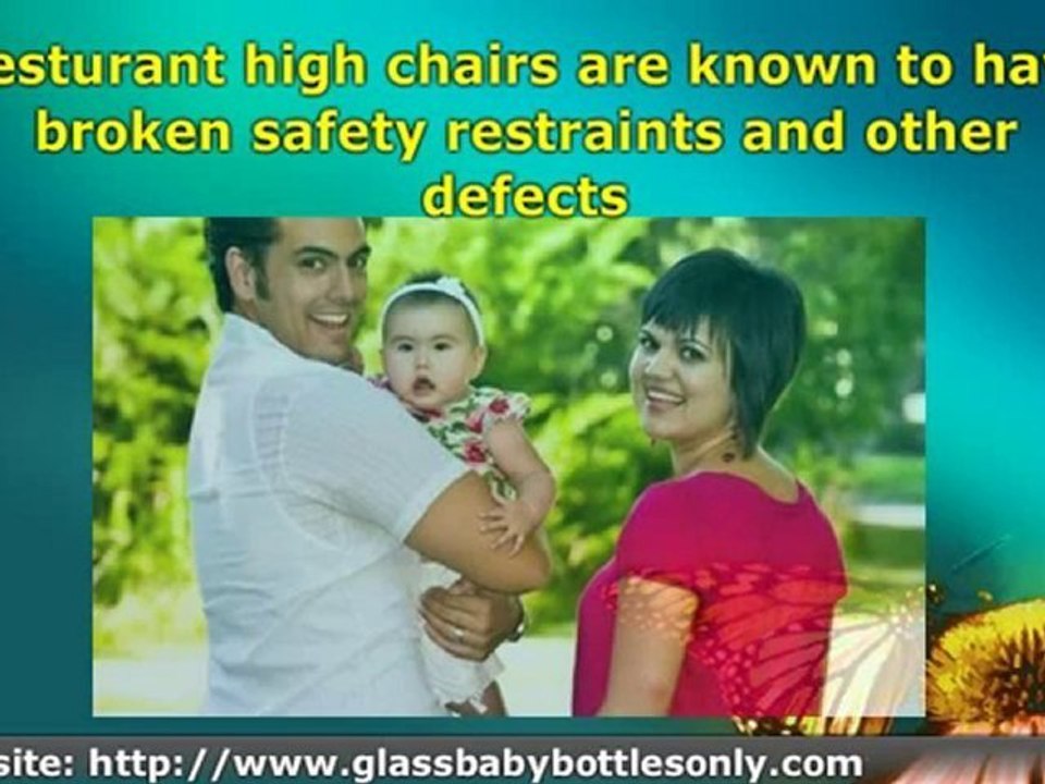 Buy Glass Baby Bottles - Best Buy Glass Baby Bottles