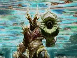 Quantum Theory Gameplay Part5