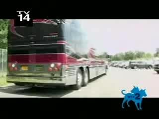 Shadows Fall - Enlightened by the cold