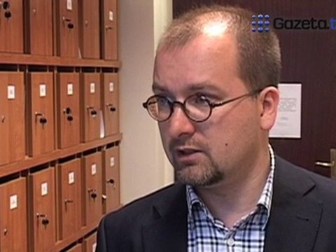 Ludzie nie uwierzą już Kaczyńskiemu?