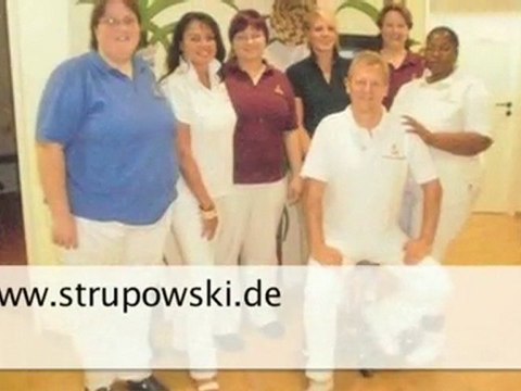 Kinesio Taping Schwelm Praxis für ...