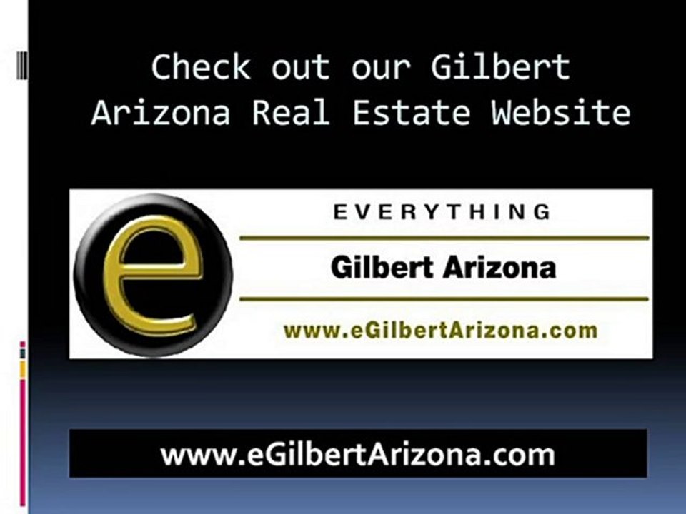 Cayman Square Bank Owned Homes - Bank Homes in Cayman Squar