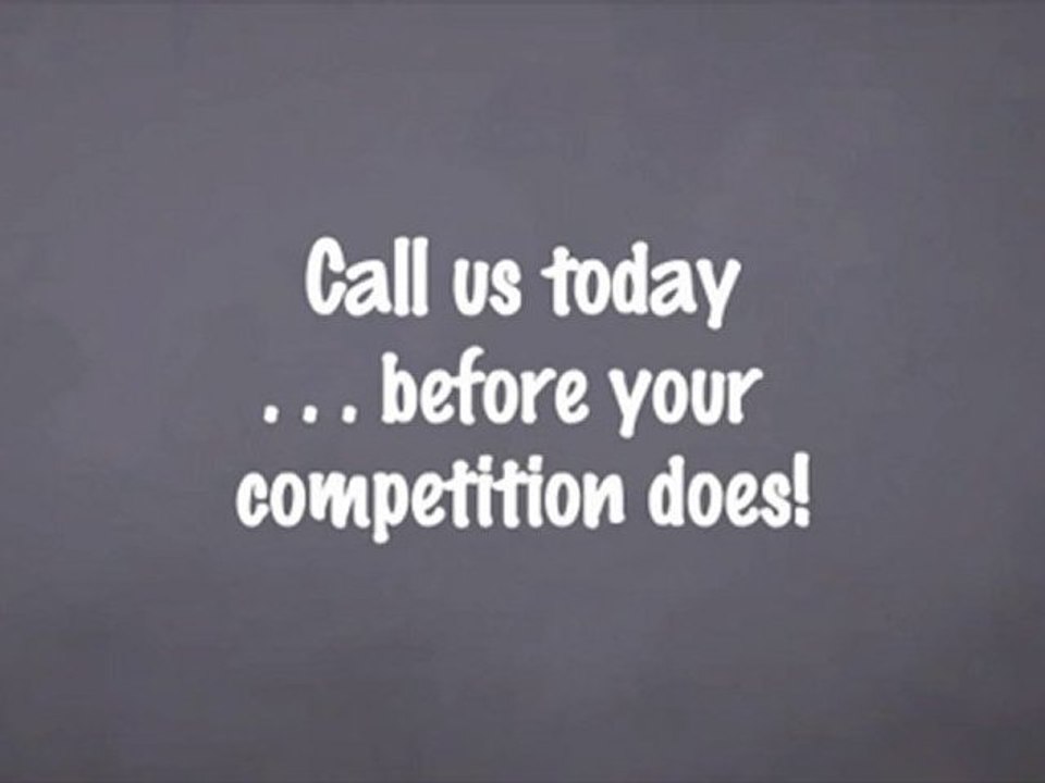 Online Marketing Consultant Wellington New Zealand