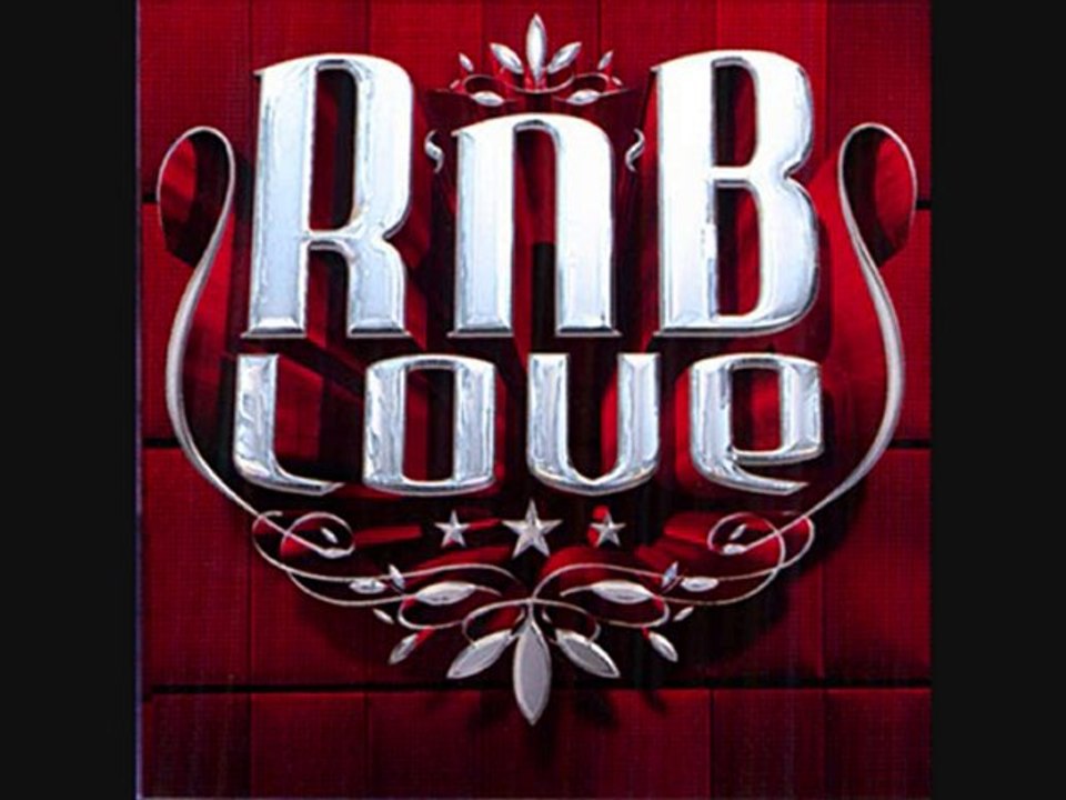 DE LA BOUCHERIE VIVANTE RNB REMIX