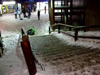 Everiday is Holidays !! (Short version) 2010