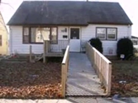 Homes for Sale - 1723 Michigan Ave - South Milwaukee, WI 531