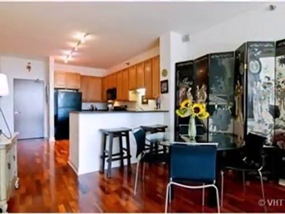 Homes for Sale - 1322 S Prairie Ave - Chicago, IL 60605 - Co