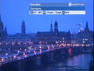 Macau SAR - China, Los Angeles - USA, Stuttgart - Germany, Paris - France, Dresden - Germany, Warsaw - Poland, Lugano - Ticino - Switzerland