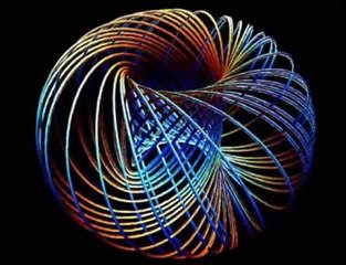 Don't Be Suprised p80 Suppressed Technology 2 of 9