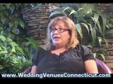 CT Wedding Venues -Wedding Venue in CT -Connecticut Venues
