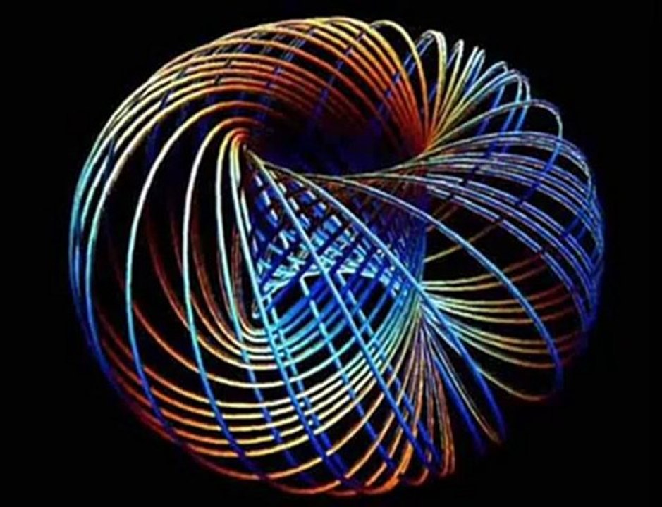 Don't Be Surprised p79 Suppressed Technology 1 of 9