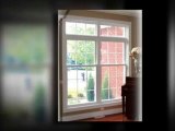 Replacement Windows Windsor Ontario