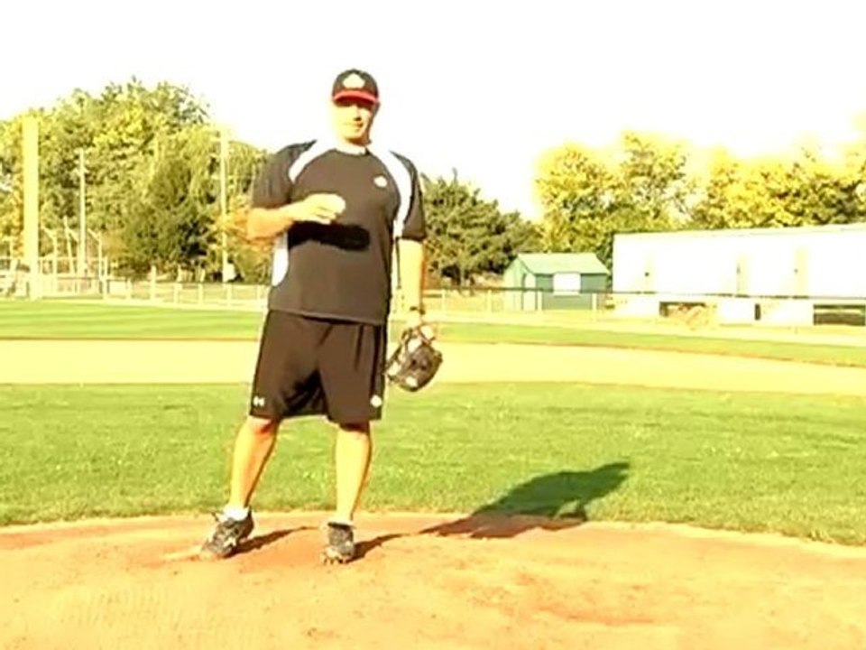 baseball power ranking