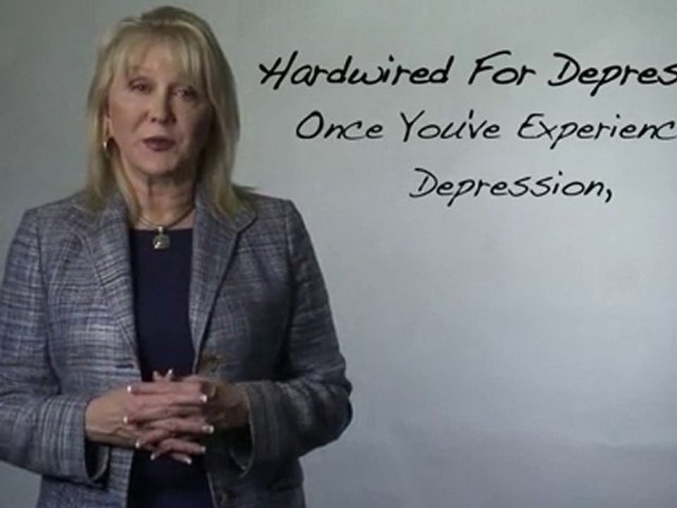 How To Spot Preschool Depression