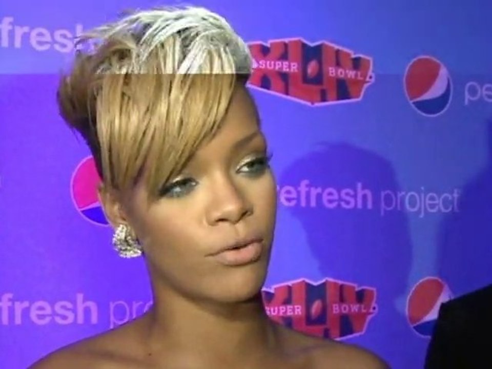 SNTV - Splash celebrity news beat