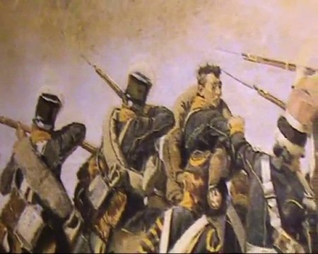 Zieleńce 1792. Wojna w Obronie konstytucji 3 Maja