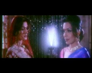 NEW PAKISTANI FILM DEVDAS 2010 PROMO