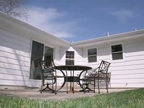 Homes for Sale - 12442 N Center Dr - Mequon, WI 53092 - Cold