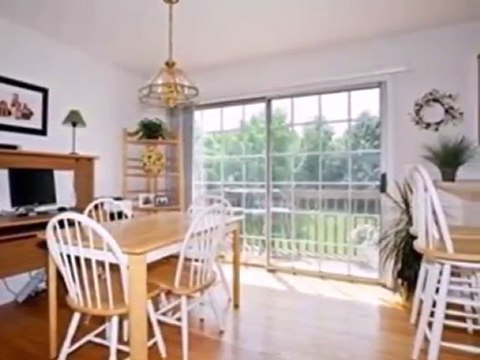 Homes for Sale - 1881 Hastings Ave - Downers Grove, IL 60516