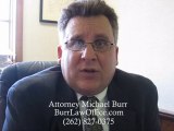 Chapter 13 Bankruptcy, Chapter 7 discharge, Bankruptcy Lawy