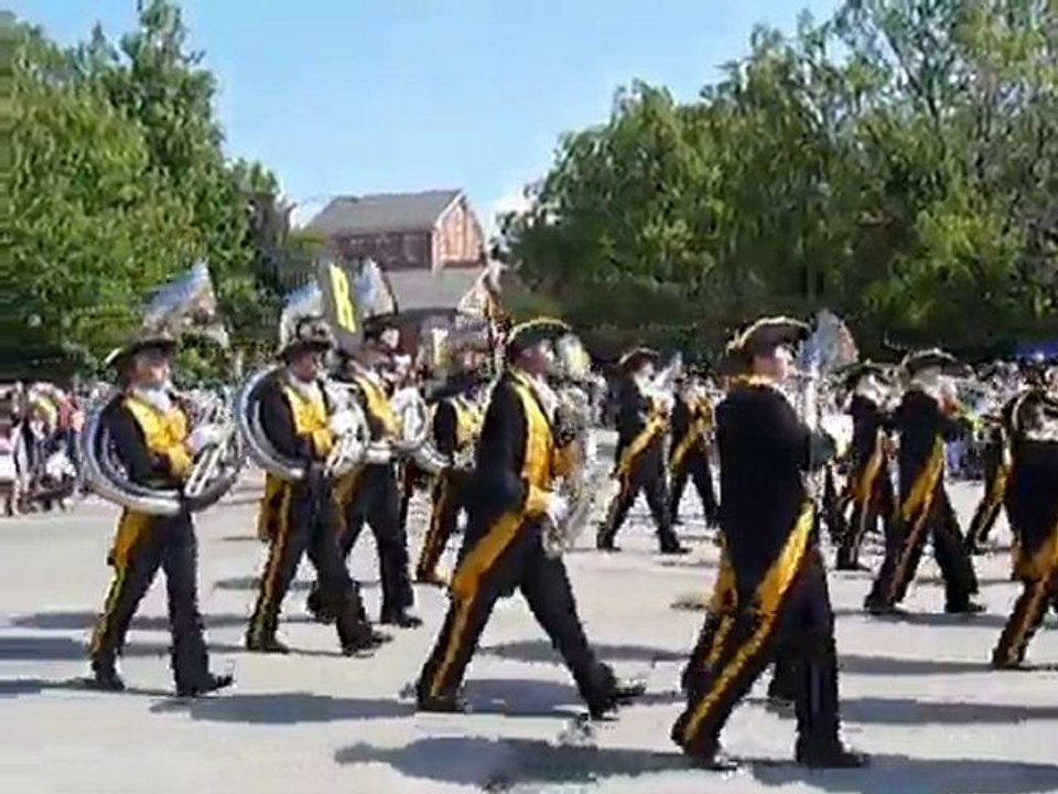 P1020486-2010 celtic classic