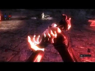 Jericho - 14 - C'est bon la dingue on a compris ! PIZZA !