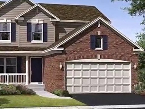 Homes for Sale - 98 Bedford Drive - Volo, IL 60073 - Coldwel