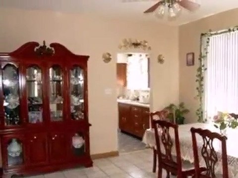 Homes for Sale - 1035 Hill Ave - Elgin, IL 60120 - Coldwell