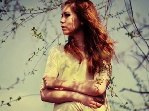 Toygar Işıklı-Sonunda Dağıldık