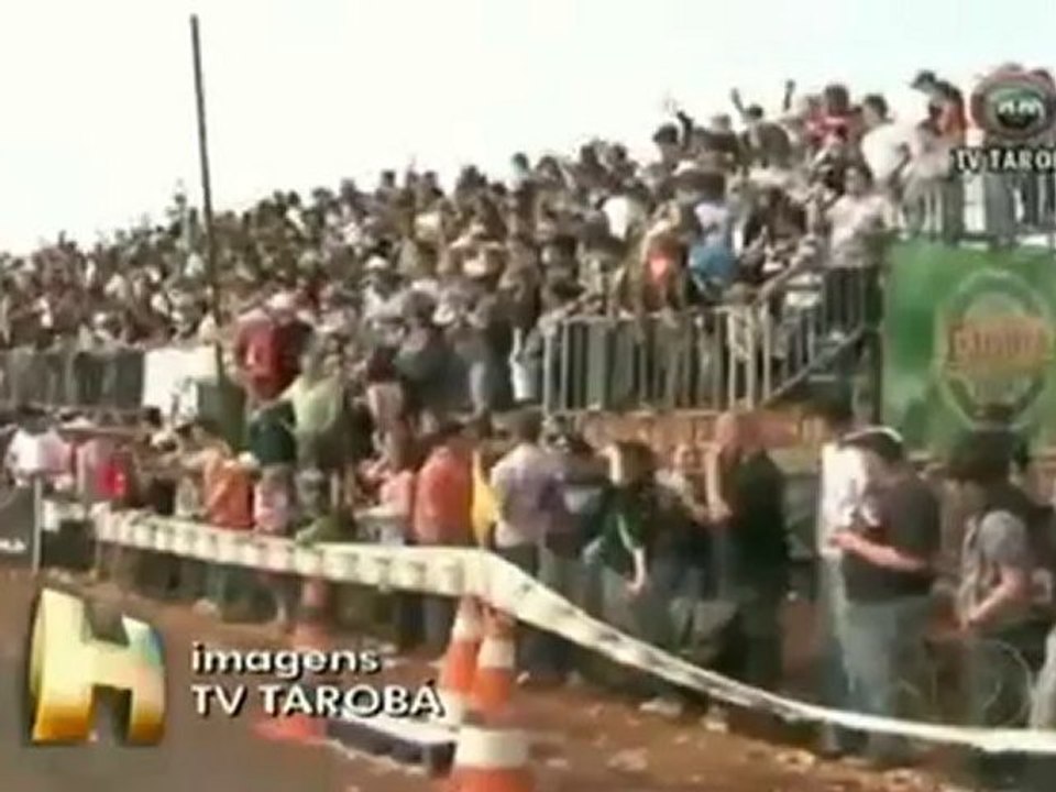 regis le bricoleure =)