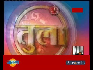 Horoscope for 28th September 2010 part1