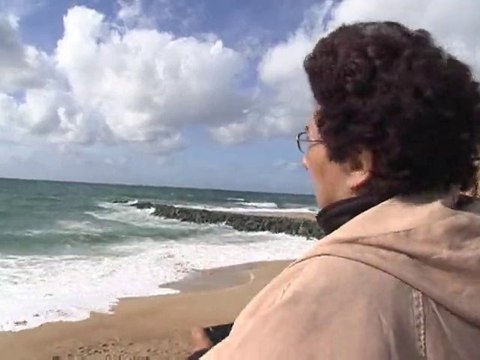 Surf explosif Capbreton Landes