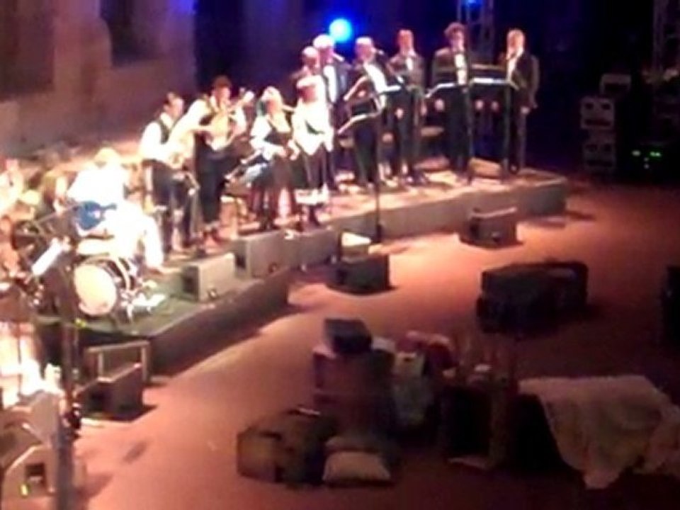 goran bregovic -athens