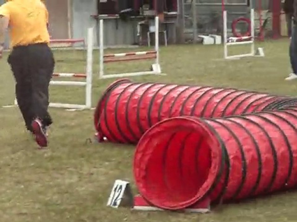 david 3 degré st juery