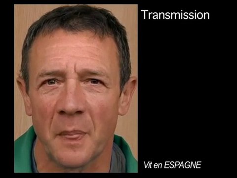 6Milliards dautres P2 4/5