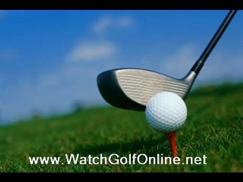 watch The Viking Classic 2010 golf live streaming