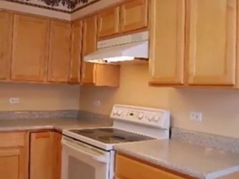 Homes for Sale - 4870 Prestwick Pl # 4870 - Hoffman Estates,