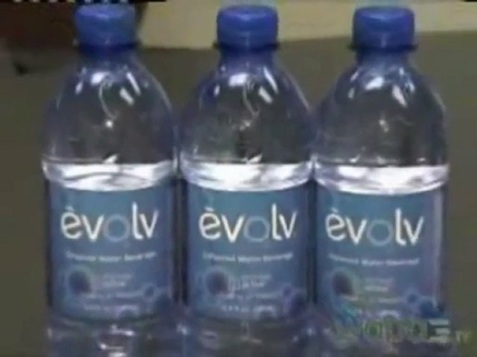 Evolv Health - Archaea Active Explicado por Dres