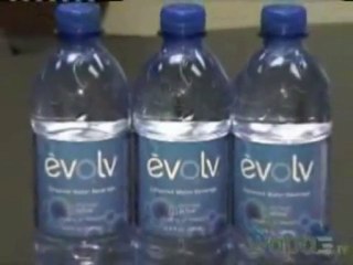 Evolv Health - Archaea Active Explicado por Dres