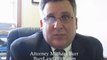 Foreclosure defense attorney, Filing Chapter 13 Bankruptcy,