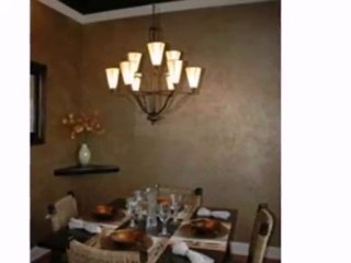 Homes for Sale - 45 Prairie Park Dr - Wheeling, IL 60090 - C