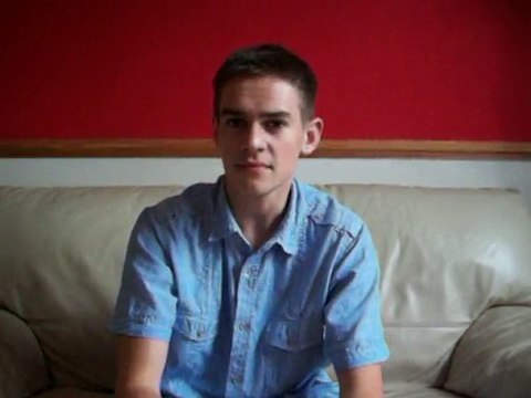 3 {USANA} Marketing Success Tips - FREE Training Video #1