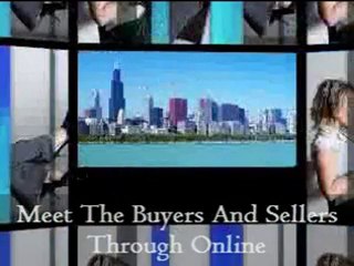 Find The Best Online Auction Sites At Twizla