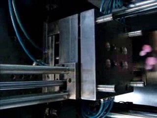 Flip Top Cap | Conical Cap | Caps & Closers | House Hold