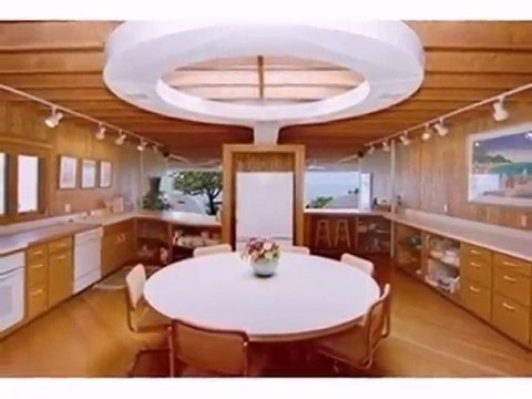 Homes for Sale - 420 Bote Dr - Porter, IN 46304 - Coldwell B