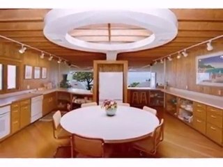 Homes for Sale - 420 Bote Dr - Porter, IN 46304 - Coldwell B