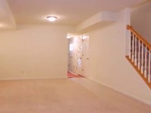 Homes for Sale - 1536 E 93rd St - Chicago, IL 60619 - Coldwe