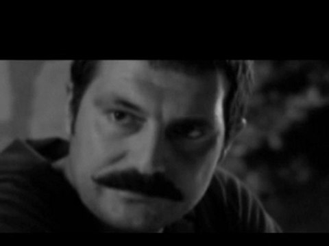 BİTMEYEN ŞARKI... ADIMI KALBİNE YAZ... TARKAN...