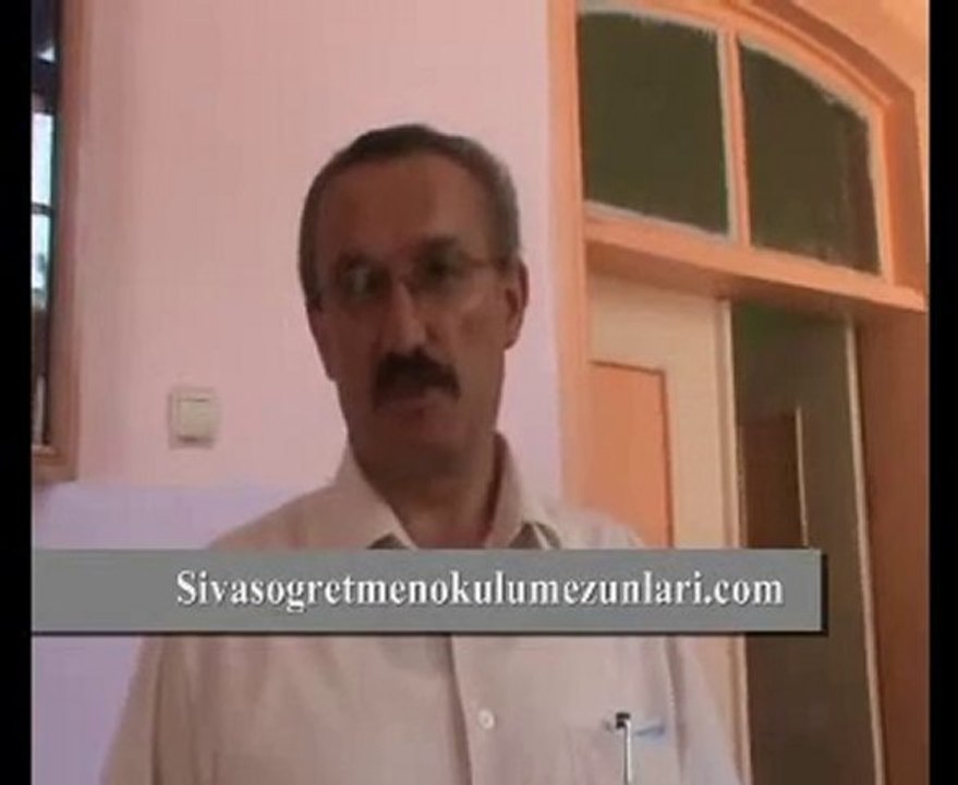 Vahap Güler